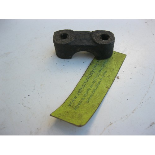 support de roue TERROT 500 RGST.