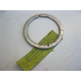 tirant de culasse TERROT 500 RGST