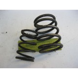 ressort de soupape TERROT 500 RGST.