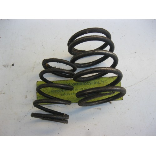 tirant de culasse TERROT 500 RGST