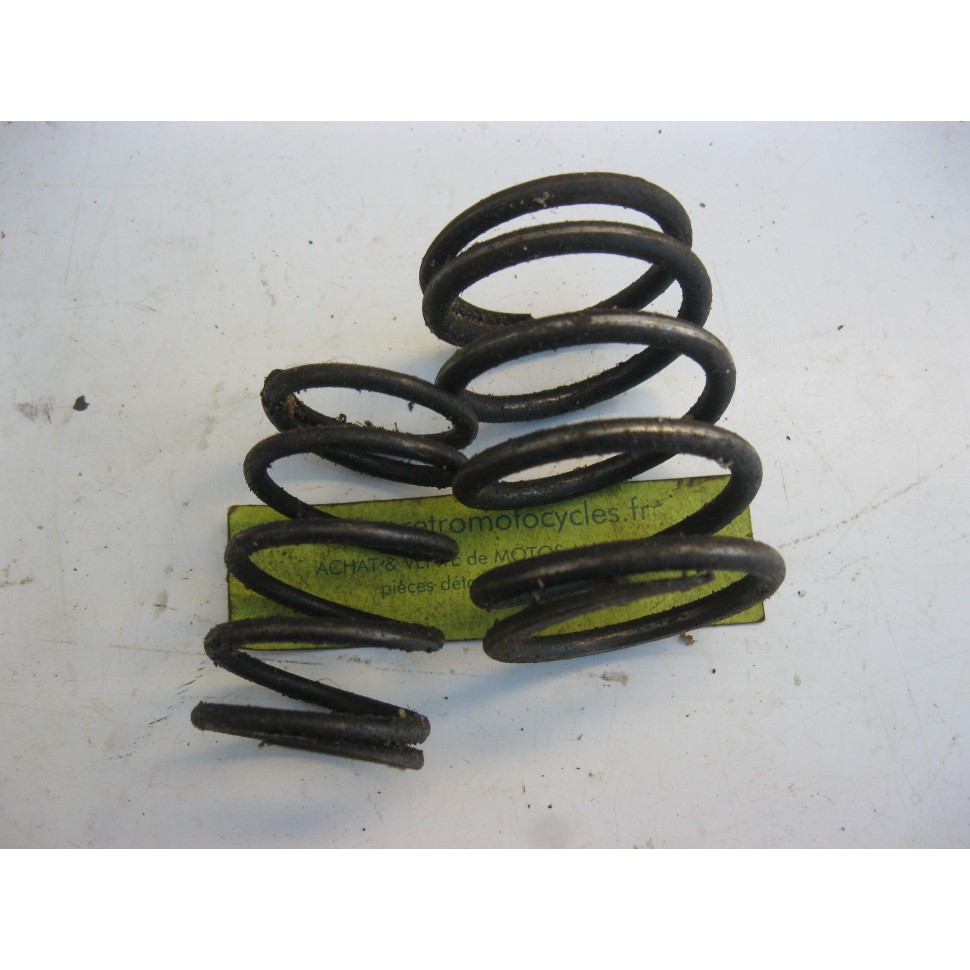 tirant de culasse TERROT 500 RGST