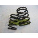 ressort de soupape TERROT 500 RGST.