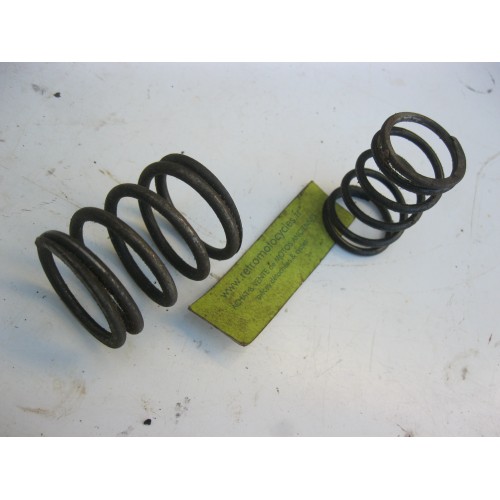 tirant de culasse TERROT 500 RGST