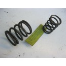 tirant de culasse TERROT 500 RGST