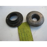 tirant de culasse TERROT 500 RGST