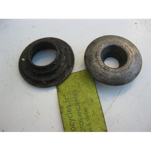 rondelles de soupapes TERROT 500 RGST.