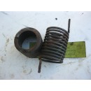 ressort de kick PEUGEOT 125 (4V)