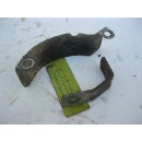 carter de pignon PEUGEOT 125 (4V)