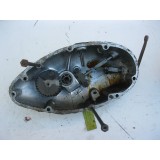 Ecrou d'échappement PEUGEOT 125 / 175