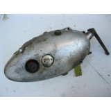 Ecrou d'échappement PEUGEOT 125 / 175