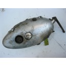 Ecrou d'échappement PEUGEOT 125 / 175
