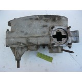 Ecrou d'échappement PEUGEOT 125 / 175