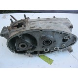 carter moteur PEUGEOT 125 (4V)