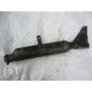 silencieux PEUGEOT 350 P105