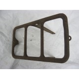 amortisseurs  MOTOBECANE 125 D45S