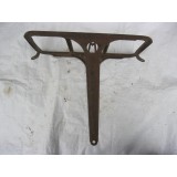 amortisseurs  MOTOBECANE 125 D45S