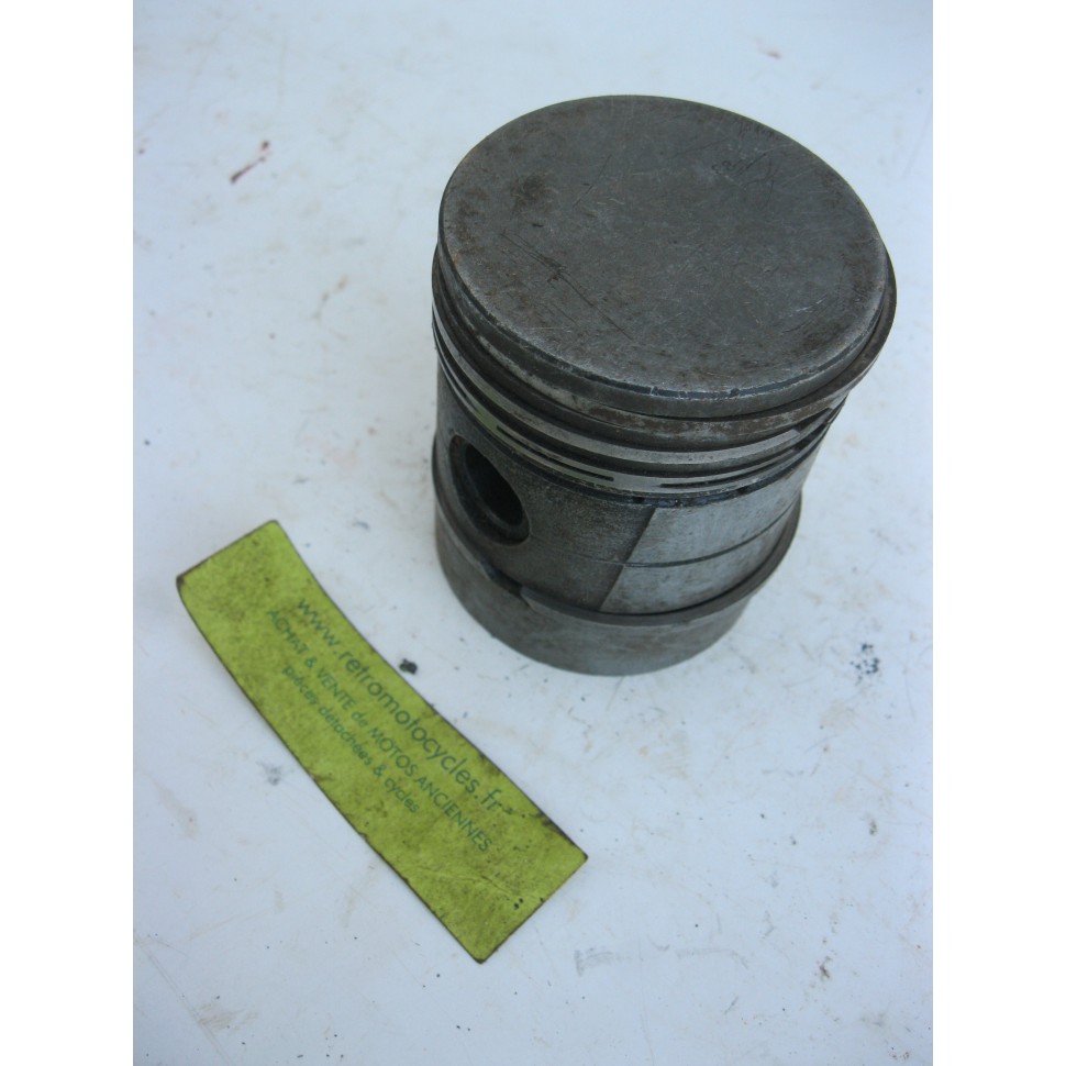 piston MOTOBECANE 250 bloc B