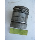 flasque de frein mOTOBECANE 350 bloc B