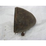 bol de phare MOTOBECANE 125 D45