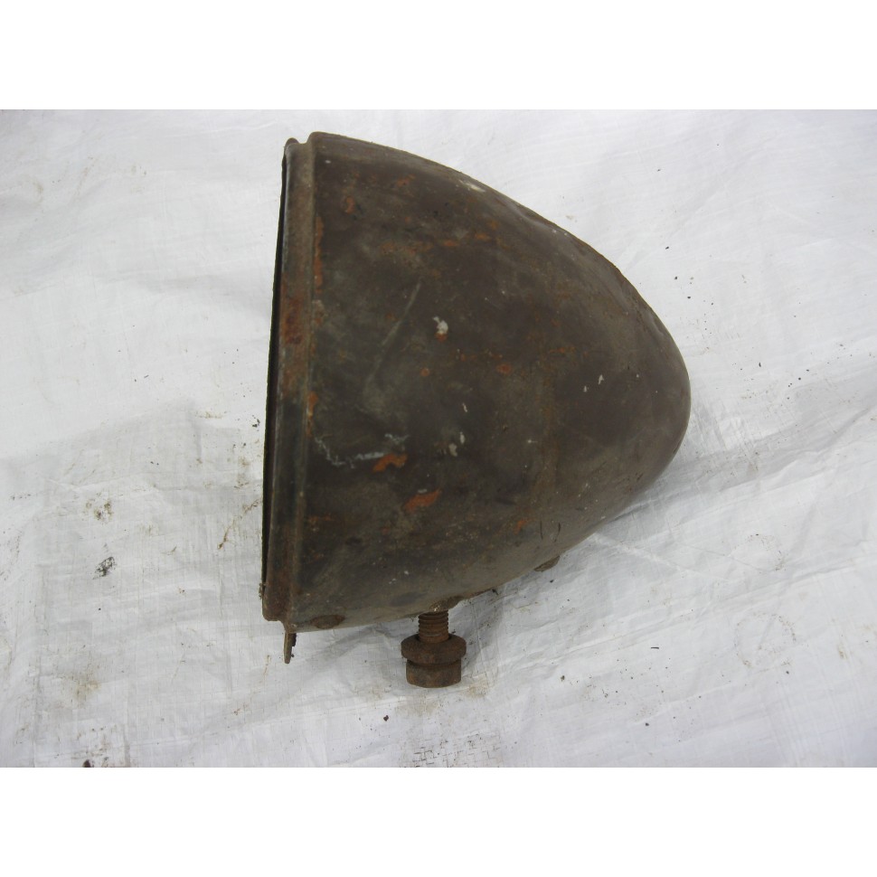 bol de phare MOTOBECANE 125 D45