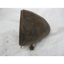 bol de phare MOTOBECANE 125 D45