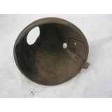 bol de phare MOTOBECANE 125 D45