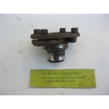 amortisseurs  MOTOBECANE 125 D45S