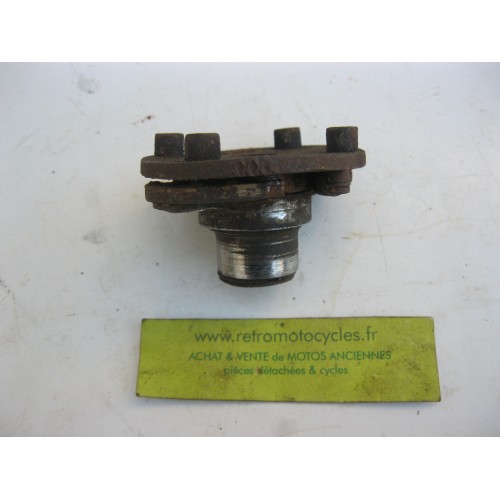 Came d'avance MOTOBECANE 125 D45