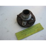 Came d'avance MOTOBECANE 125 D45