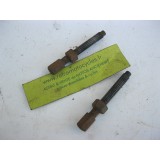 vis tendeurs de roue M6