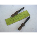 vis tendeurs de roue M6