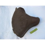 selle MONET GOYON 125 S6V