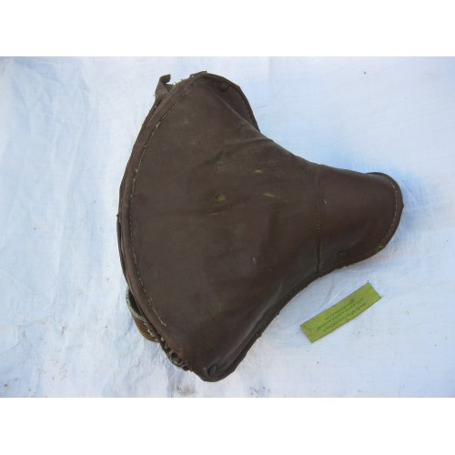 selle MONET GOYON 125 S6V