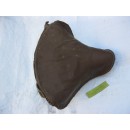 selle MONET GOYON 125 S6V