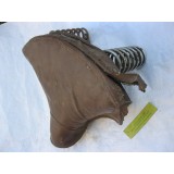 selle MONET GOYON 125 S6V