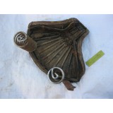 selle MONET GOYON 125 S6V