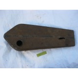 réservoir d'essence TERROT 250 type F