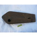 réservoir d'essence TERROT 250 type F