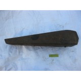 réservoir d'essence TERROT 250 type F