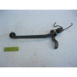 pédale de frein PEUGEOT 125