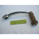 Sélecteur de vitesses 125 PEUGEOT (3V)