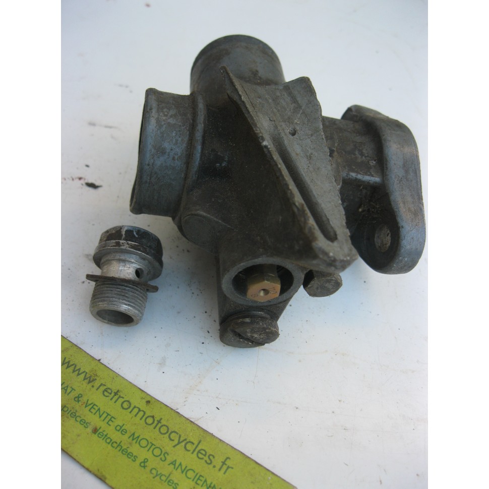 carburateur BING 1/ 22 / 61