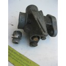 carburateur BING 1/ 22 / 61