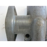 carburateur BING 1/ 22 / 61