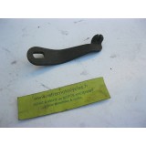 biellette de frein. N.O.S.