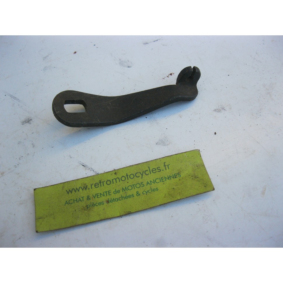biellette de frein. N.O.S.