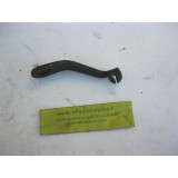 biellette de frein. N.O.S.