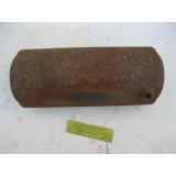 reservoir d'essence moteur auxiliaire