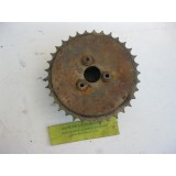 amortisseurs  MOTOBECANE 125 D45S