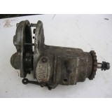 boite à vitesse TERROT 350